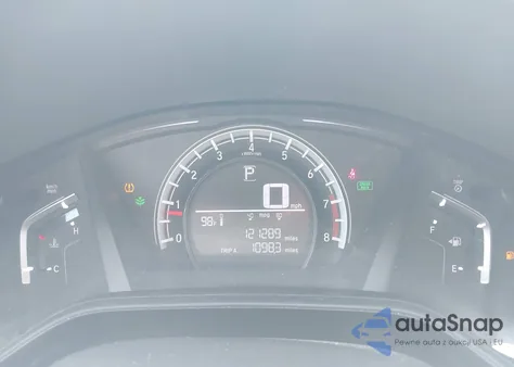 2018 Honda Cr-V Lx from USA, damaged, VIN 2HKRW6H37JH233160